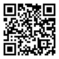 探花爱交友app动漫破解