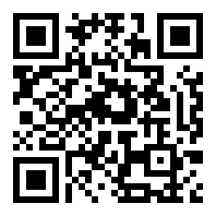 read熊战略版元宇宙版手游破解4G版
