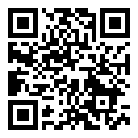 大小姐的软糯狼崽小说在线阅读Web3破解
