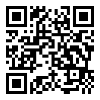 禁游手游免费安装最新版本无限能量版绅士版