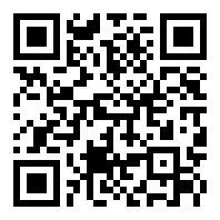 闪银app下载安卓破解无bug版