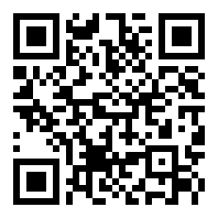 点点穿书无限能量破解版无限金币版安卓破解无限阅币版