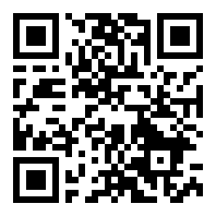 快颜相机v7.6.9最新无限金币版