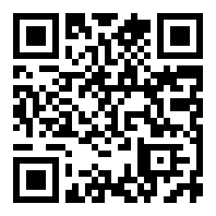 全民K歌破解版vip破解快手版
