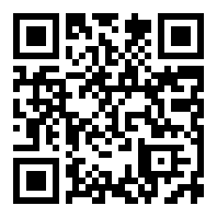 积积对积积的桶120分钟安卓破解官方版