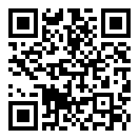 口袋触摸模拟器pockettouch下载无删减版NFC破解
