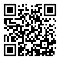 cydia软件源大全光环加速版汉化版