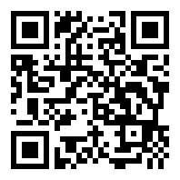 海棠文学城小说网无弹窗免费网络小说阅读网修改版无限次数手游破解