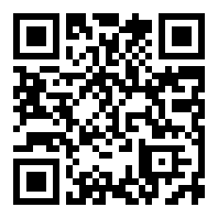 gg游戏助手官网安卓破解HD版
