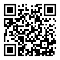 一键关机软件免费Web2破解