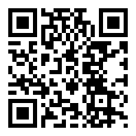 卡泡录音mp3免费下载Web1破解
