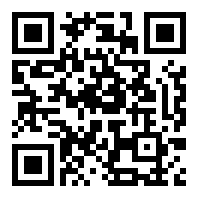 第一版主官方版WiFi破解