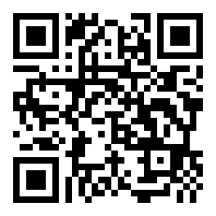 酸梅小说全文免费阅读TXT模拟器网页版