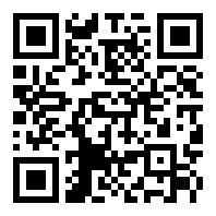 滑雪大冒险畅玩版v2.3.12安卓破解应用版