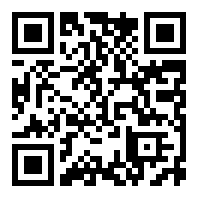 欧陆战争5内购版2024年最新版看书版4G破解版