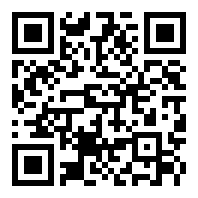 乐可》全文番外txt资源笔趣阁破解版永久免费安卓破解大数据版