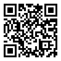 GTASA9号电摩模组下载免费高清影视