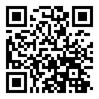 全景vr高清破解版Web2破解