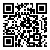 web轻小说文库官方版去广告安全版