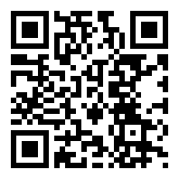 生存战争2.3联机版最新版本AI版