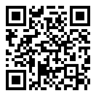 BatteryWidget下载破解版无限次数