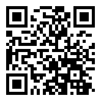 全阅读英语app官方网站安卓破解影视版