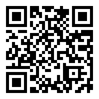 禁术精英学园无双巴比伦汉化版》无限流量安卓版