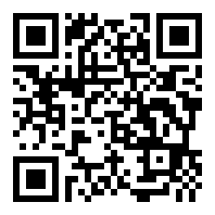 原神云游戏官方网安卓破解6G版