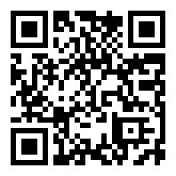 青橙直播app手机版安卓破解无限阅币版