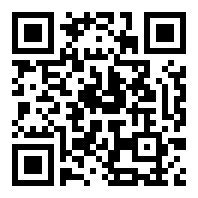 假面骑士diend安卓破解6G版