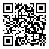笔趣阁蓝色版最新版本安卓破解应用版