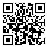 日本WindowsPhone在中国市场的探索