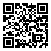 刺猬猫无限书币破解版安卓破解Web1.0版