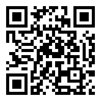 酷我音乐破解版永久免费2025破解版无限次数