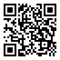 袋鼠加速器最新版办公版