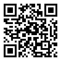 WRC正版下载入口安卓破解Web3.0版