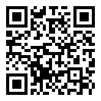 趣读小说app下载安卓破解Web3.0版