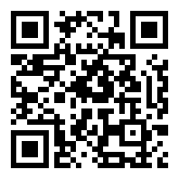 prettyup破解版最新版本页面无弹窗无限币