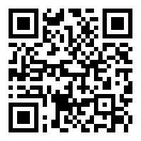 go加速器下载-会go加速免费版看书攻略