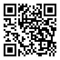 星露谷物语手机版汉化版下载v1.03图文攻略