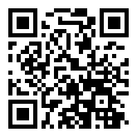 pubgtool官网最新版本下载安卓电视版