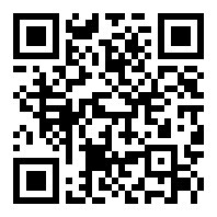 直播伴侣抖音官方版最新版本v1.9.3.29免广告版