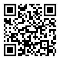 雷电将军的惩罚游戏V3.0安卓破解赚钱版