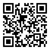 kmplayerplus