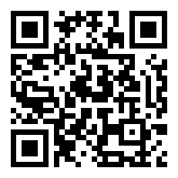 即时翻译官(手机翻译软件)安卓手机版Web2破解
