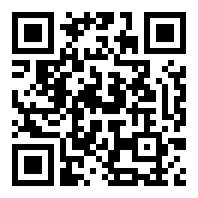 迅游加速器破解版安装最新版安卓破解老版