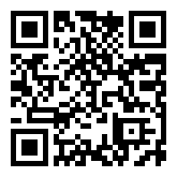 read熊战略版元宇宙版手游破解游戏存档