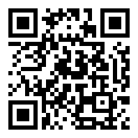 read熊战略版元宇宙版手游破解金手指