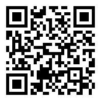 美颜自拍v1.0.0