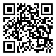 dnf混沌王牌游戏存档